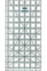 TrueCut Rectangle Ruler Bundle